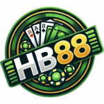 Profile picture of HB88 - Nhà cái Cá cược thể thao, Casino Top #1 Châu Á Website: https://hb88.recipes/