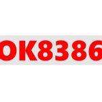 Profile picture of 49523768