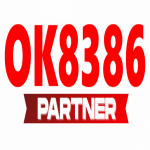 Profile picture of ok8386nl1