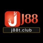 Profile picture of 49524141