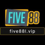 Profile picture of 49524896