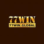 Profile picture of 49525882