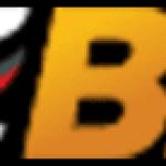 Profile picture of 49527543