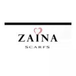 Profile picture of 49528568