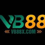 Profile picture of 49528604