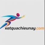 Profile picture of 49528653