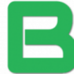 Profile picture of 49528655