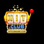 Profile picture of 49529376