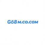 Profile picture of 49529535