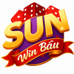 Profile picture of 49530086