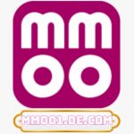 Profile picture of 49531874