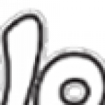 Profile picture of 49532851