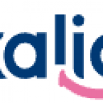 Profile picture of 49533628