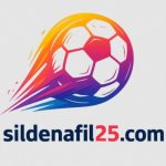 Profile picture of 49533731