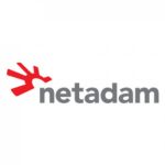 Profile picture of 49533825