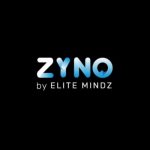 Profile picture of Website:- https://elitemindz.co/