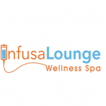 Profile picture of 49535589