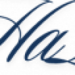 Profile picture of 49536139