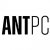 Profile picture of https://www.ant-pc.com/servers/gpu-servers/10-gpu-ai-server