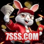 Profile picture of 49536582