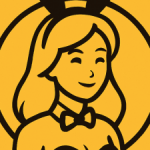 Profile picture of SGBunny | Slut Bunny Singapore Escort – Your Secret Naughty Escort