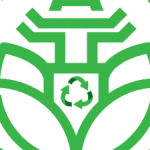 Profile picture of tại Ba Đình urenco phục vụ 24/7 bảo hành 5 năm Thông tắc bồn cầu sạch bùn thải 100% Thông tắc bể mỡ Báo giá trọn gói thông hút bẫy mỡ 0393510222 làm sạch mảng bám Dịch vụ uy tín máy lò xo công nghiệp hóa đơn đầy đủ Khu vực Ba Đình