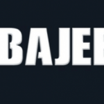 Profile picture of 49538852