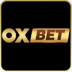 Profile picture of 49539983