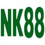 Profile picture of 49540702