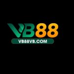 Profile picture of 49541091