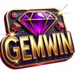 Profile picture of Gemwin - Nhà cái casino, game bài uy tín top #1 Việt nam Website: https://gemwin.vision/