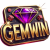 Profile picture of Gemwin - Nhà cái casino, game bài uy tín top #1 Việt nam Website: https://gemwin.vision/