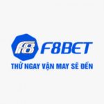 Profile picture of 49542207