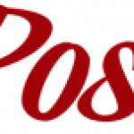 Profile picture of 49542737