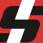 Profile picture of 49542988