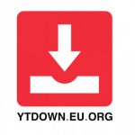 Profile picture of ytdown - youtube downloader