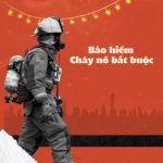 Profile picture of baohiemchaynobatbuoc