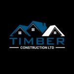 Profile picture of Timber Construction Essex Ltd
