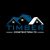 Profile picture of Timber Construction Essex Ltd