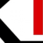 Profile picture of Kính gửi Quý khách hàng!Lời đầu tiên chúng tôi xin chuyển đến Quý khách những lời chúc tốt đẹp nhất !