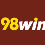 Profile picture of 49546153