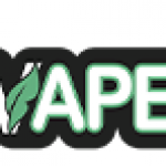 Profile picture of 49546782