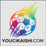 Profile picture of 49547279