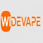 Profile picture of 49548003