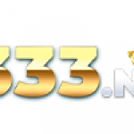 Profile picture of https://ph333.net.ph/