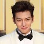 Profile picture of quokana