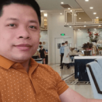 Profile picture of 49551479