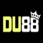 Profile picture of 49551480