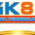 Profile picture of 49551492