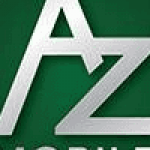 Profile picture of AZ Mobile – Cửa hàng điện thoại uy tín tại Hà Nội